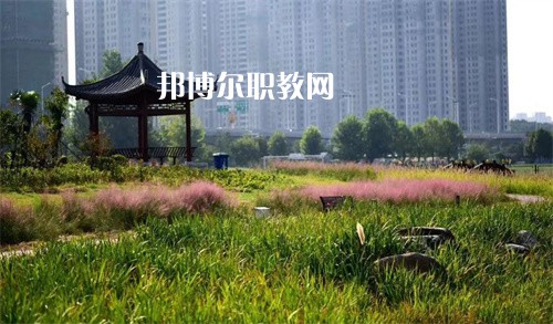 文山司法職業(yè)學校2022年有哪些專業(yè)