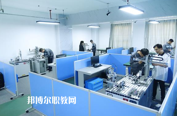 邯鄲第一財(cái)經(jīng)學(xué)校2022年報(bào)名條件、招生要求、招生對(duì)象