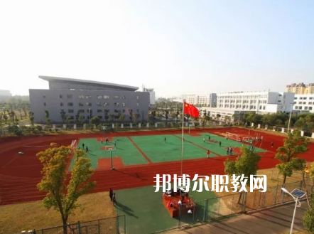 云南航天管理局技工學校2022年報名條件、招生要求、招生對象