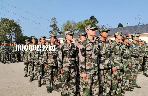 內(nèi)江思源職業(yè)學(xué)校2022年報(bào)名條件、招生要求、招生對(duì)象