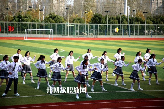 安徽汽車工業(yè)技師學(xué)院2022年報(bào)名條件、招生要求、招生對(duì)象