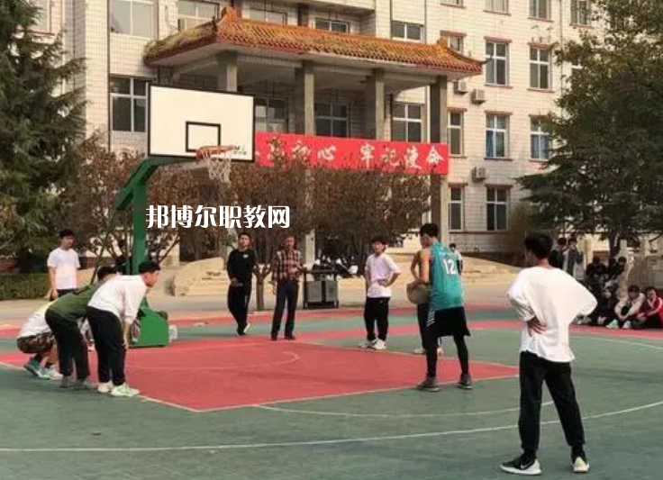 霸州市職成教育總校2022年學(xué)費、收費多少