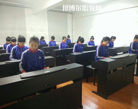 石家莊太行科技中等專業(yè)學(xué)校2022年報名條件、招生要求、招生對象