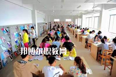 安徽合肥信息工程學(xué)校2022年報名條件、招生要求、招生對象