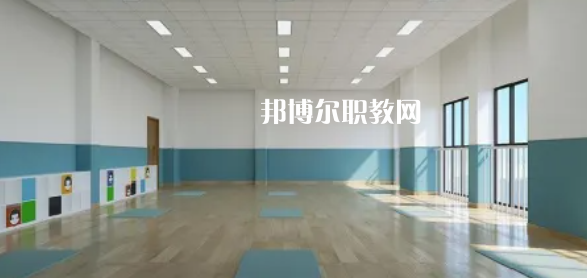 成都天府新區(qū)職業(yè)學(xué)校怎么樣、好不好