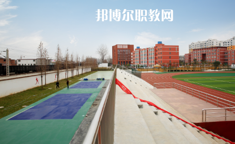 阜陽科技工程學校2022年報名條件、招生要求、招生對象