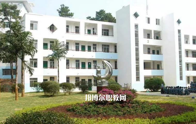 桂林旅游職業(yè)中等專(zhuān)業(yè)學(xué)校2022年報(bào)名條件、招生要求、招生對(duì)象