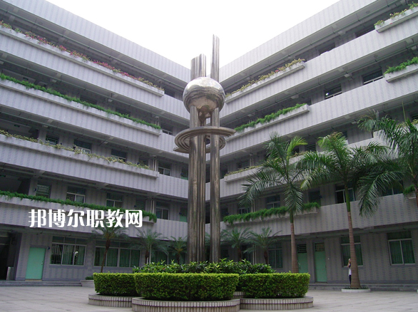 鹽津縣職業(yè)高級(jí)中學(xué)2022年招生簡章