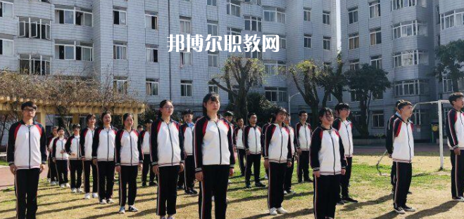成都城市建設(shè)技工學(xué)校怎么樣、好不好