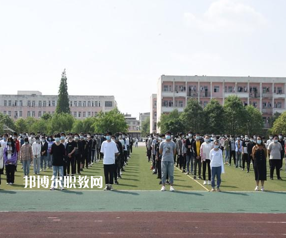 昭陽區(qū)高級職業(yè)中學(xué)2022年學(xué)費、收費多少