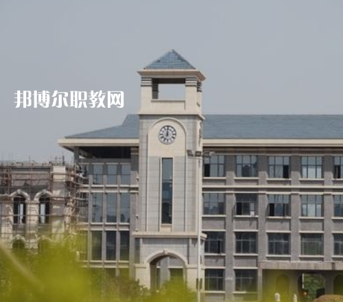 重慶財政學校2022年報名條件、招生要求、招生對象