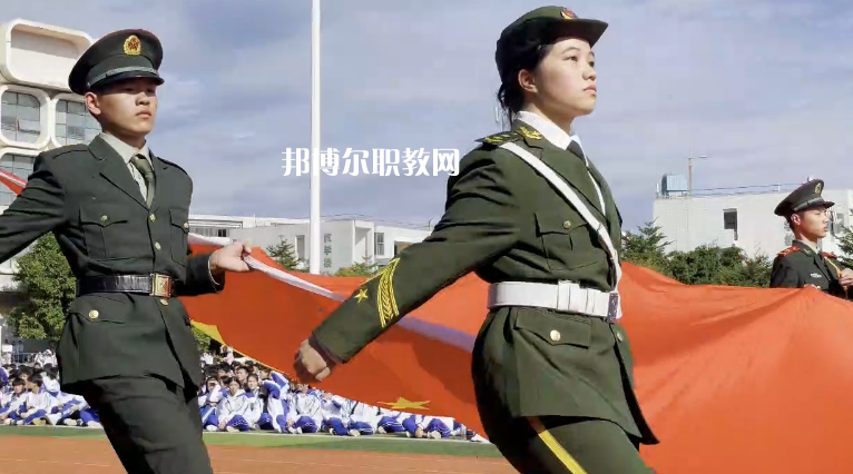 柳州第二職業(yè)技術(shù)學(xué)校2022年報(bào)名條件、招生要求、招生對(duì)象