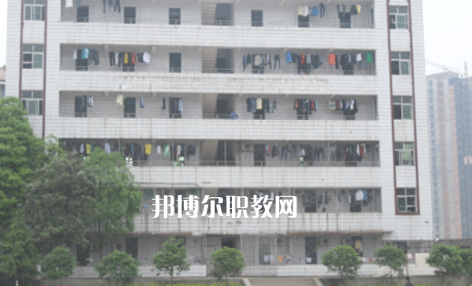 四川石棉職業(yè)高級(jí)中學(xué)2022年報(bào)名條件、招生要求、招生對(duì)象