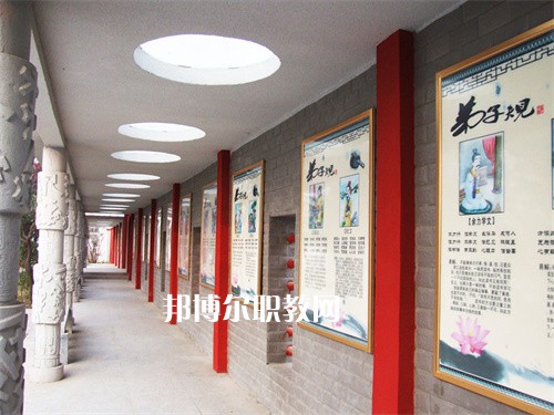 安徽機(jī)電技師學(xué)院2022年有哪些專(zhuān)業(yè)