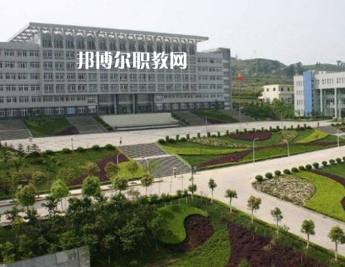 重慶萬州三峽服裝藝術(shù)學(xué)校2022年報(bào)名條件、招生要求、招生對(duì)象