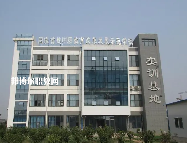 邢臺現(xiàn)代職業(yè)學(xué)校2022年報名條件、招生要求、招生對象