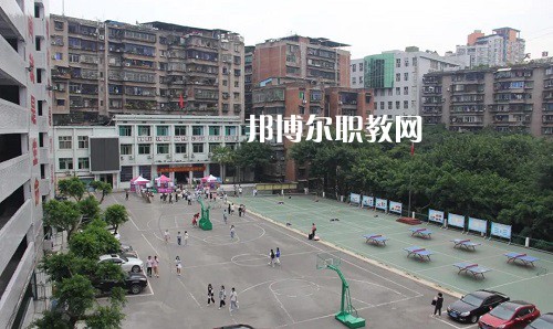 四川省達州中醫(yī)學(xué)校2022年報名條件、招生要求、招生對象