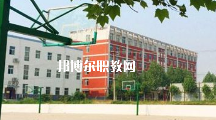 廣安益民職業(yè)技術學校2022年報名條件、招生要求、招生對象