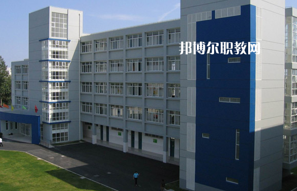 石家莊世海傳媒中等專(zhuān)業(yè)學(xué)校2022年報(bào)名條件、招生要求、招生對(duì)象