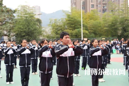 昭通農(nóng)業(yè)學(xué)校2022年報(bào)名條件、招生要求、招生對(duì)象