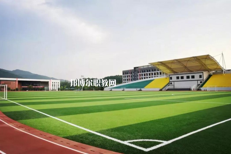 云南司法學校2022年報名條件、招生要求、招生對象
