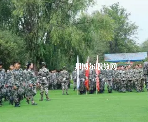 麗江民族中等專(zhuān)業(yè)學(xué)校2022年學(xué)費(fèi)、收費(fèi)多少