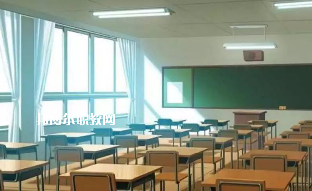 川南職業(yè)技術(shù)學(xué)校2022年報(bào)名條件、招生要求、招生對(duì)象