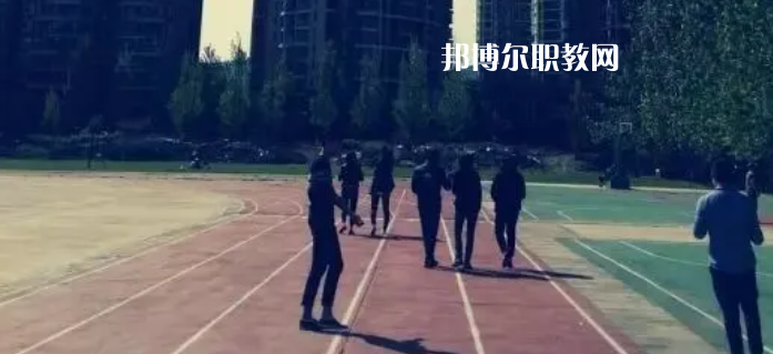 成都實用工程技術(shù)學校怎么樣、好不好