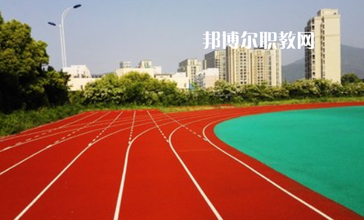 楚雄民中族等專業(yè)學(xué)校2022年學(xué)費(fèi)、收費(fèi)多少