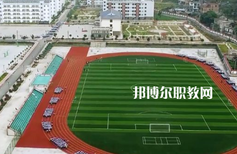 楚雄醫(yī)藥高等?？茖W(xué)校2022年招生簡(jiǎn)章