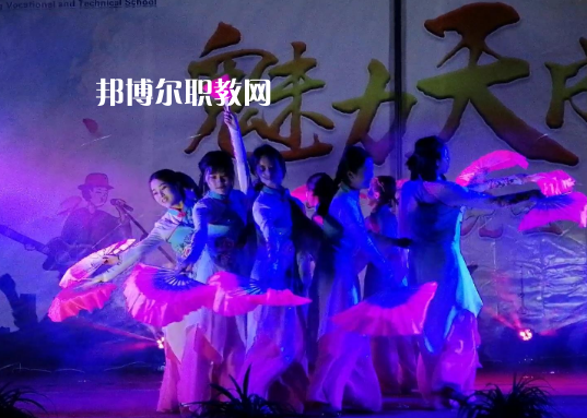 宜賓天成職業(yè)技術(shù)學(xué)校2022年報(bào)名條件、招生要求、招生對(duì)象