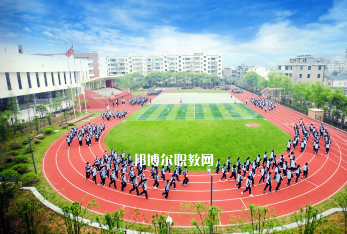 溫州財(cái)稅會(huì)計(jì)學(xué)校2022年報(bào)名條件、招生要求、招生對(duì)象