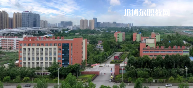 成都鐵路工程學(xué)校怎么樣、好不好
