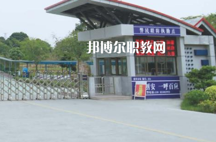 東莞汽車(chē)技術(shù)學(xué)校2022年報(bào)名條件、招生要求、招生對(duì)象 
