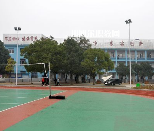 耿馬縣職教中心2022年報(bào)名條件、招生要求、招生對象