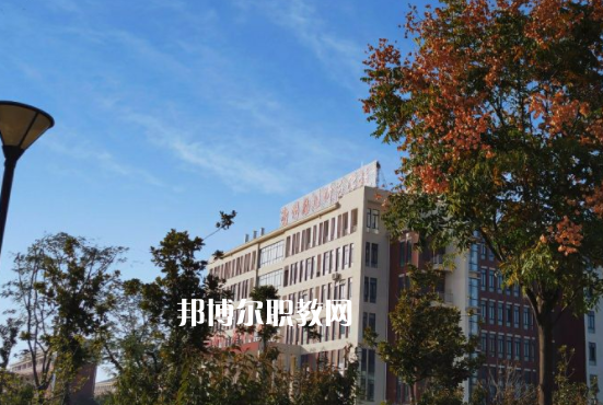 大理州財(cái)貿(mào)學(xué)校2022年報(bào)名條件、招生要求、招生對象