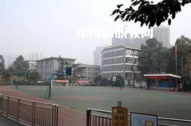成都市現(xiàn)代制造職業(yè)技術(shù)學(xué)校2022年學(xué)費(fèi)、收費(fèi)多少