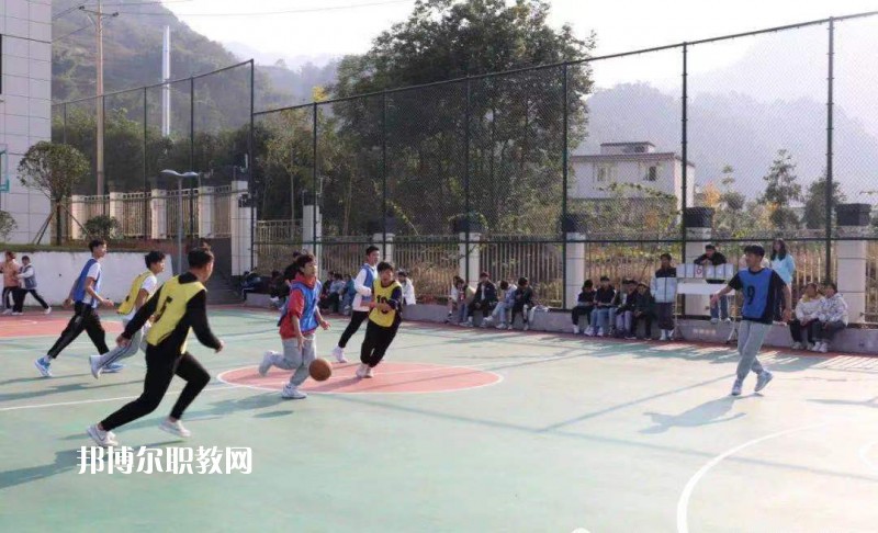 四川珙縣職業(yè)技術(shù)學(xué)校2022年報(bào)名條件、招生要求、招生對(duì)象