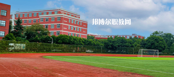 云南中醫(yī)藥中等?？茖W(xué)校2022年招生辦聯(lián)系電話