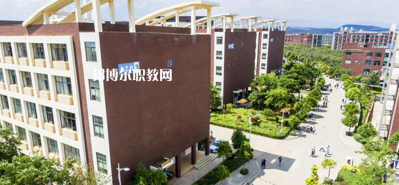 玉溪體育運動學校2022年報名條件、招生要求、招生對象