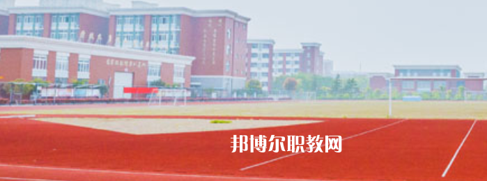 綿陽水利電力學(xué)校2022年招生錄取分數(shù)線