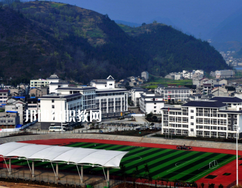 重慶巫溪職業(yè)教育中心2022年報(bào)名條件、招生要求、招生對(duì)象