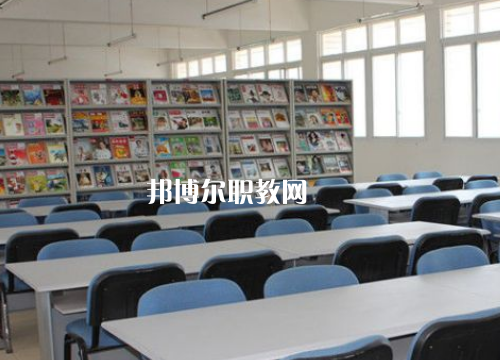 重慶中意職業(yè)技術學校2022年報名條件、招生要求、招生對象