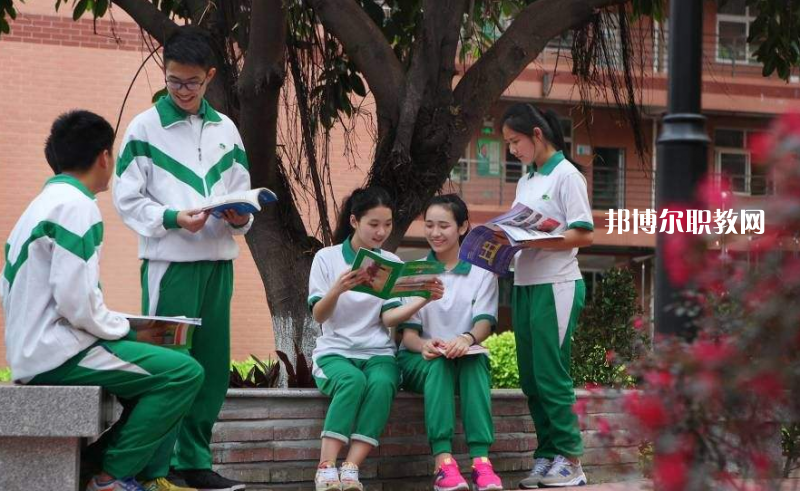 廣州交通運(yùn)輸職業(yè)學(xué)校2022年報(bào)名條件、招生要求、招生對(duì)象