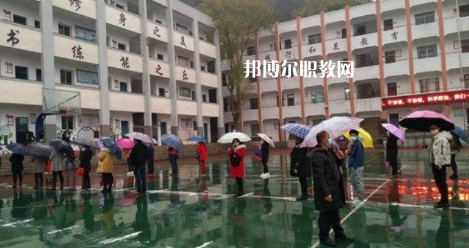 四川省合江縣福寶職業(yè)中學(xué)2022年報(bào)名條件、招生要求、招生對(duì)象