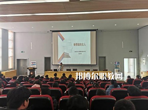 江蘇如皋第一中等專業(yè)學校2022年報名條件、招生要求、招生對象