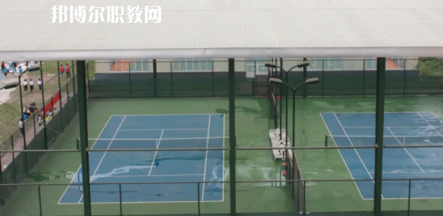 眉山市電子職業(yè)技術(shù)學(xué)校怎么樣、好不好