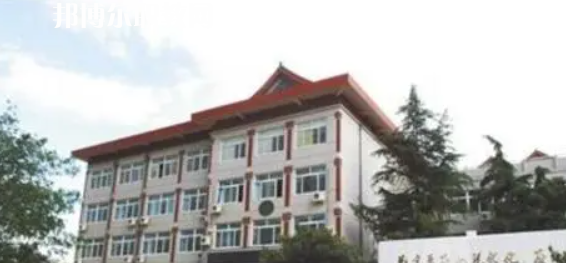 廣安市景山職業(yè)高中學(xué)校怎么樣、好不好