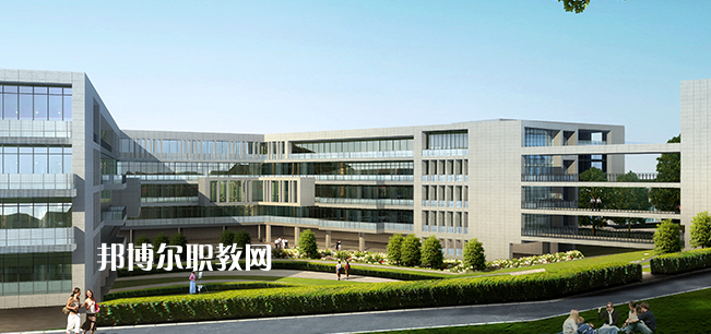 四川城建技工學(xué)校2022年學(xué)費(fèi)、收費(fèi)多少