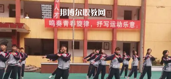 瀘州市天樺職業(yè)技術(shù)學(xué)校2022年報名條件、招生要求、招生對象